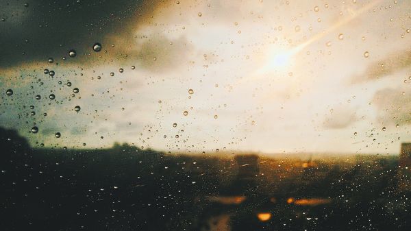 sky,atmosphere,cloud,water,liquid,daytime
