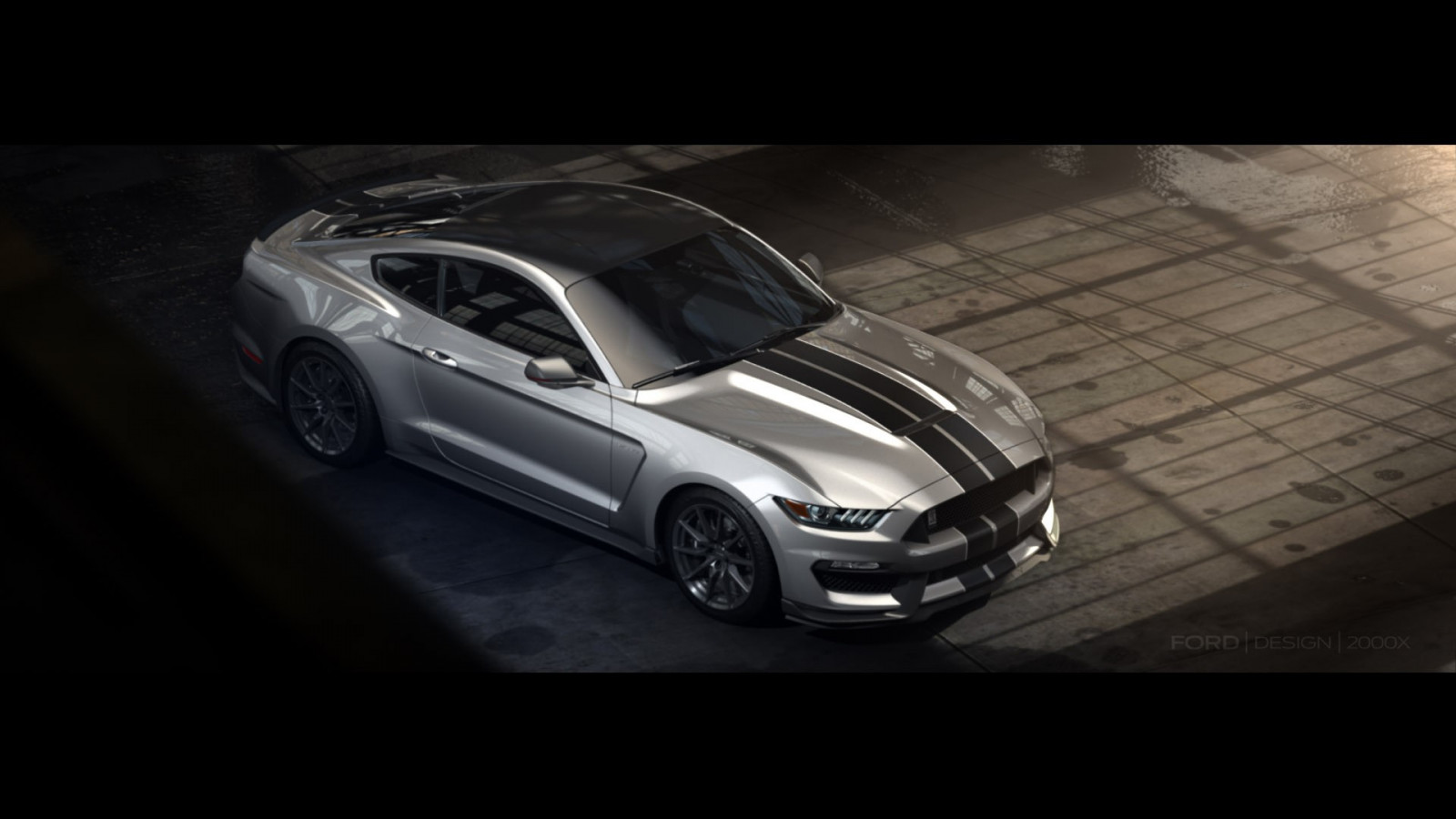 auto, vozidlo, Ford Mustang Shelby, sportovní auto, Shelby GT 350, výkon auta, kolo, superauto, 1920x1080 px, pozemní vozidla, automobilového designu, automobil make, luxusní vůz