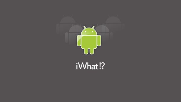 illustration,minimalism,text,logo,technology,Android operating system