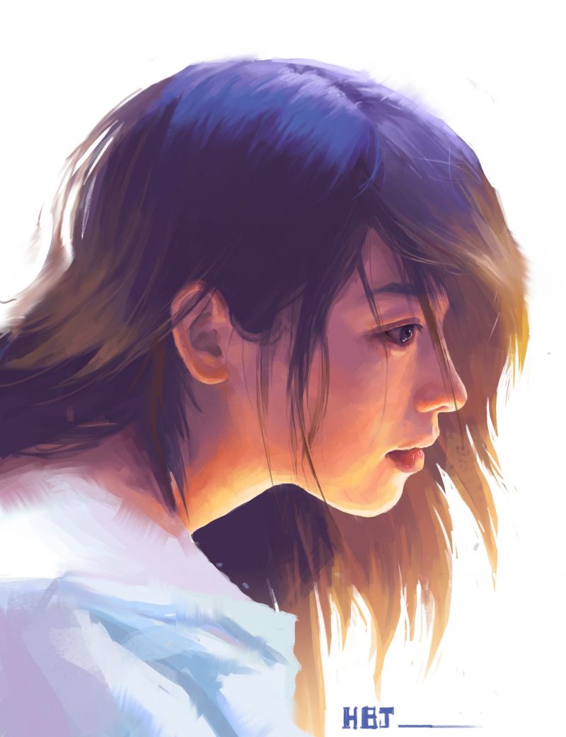 femei,1899x2472 px,ilustrare