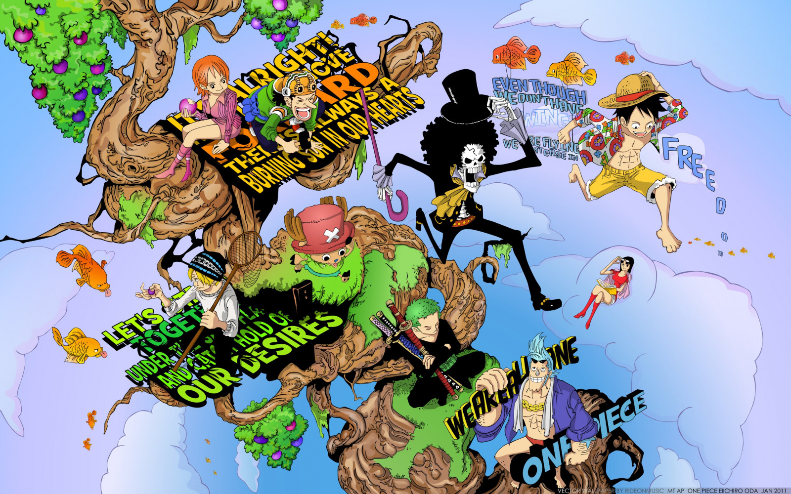 verden, natur, tegnefilm, organisme, deling, lykkelig, KUNST, font, fiktiv karakter, illustrasjon, grafikk, skjønnlitteratur, sirkel, grafisk design, utklipp, fritid, Animated cartoon, urbant design