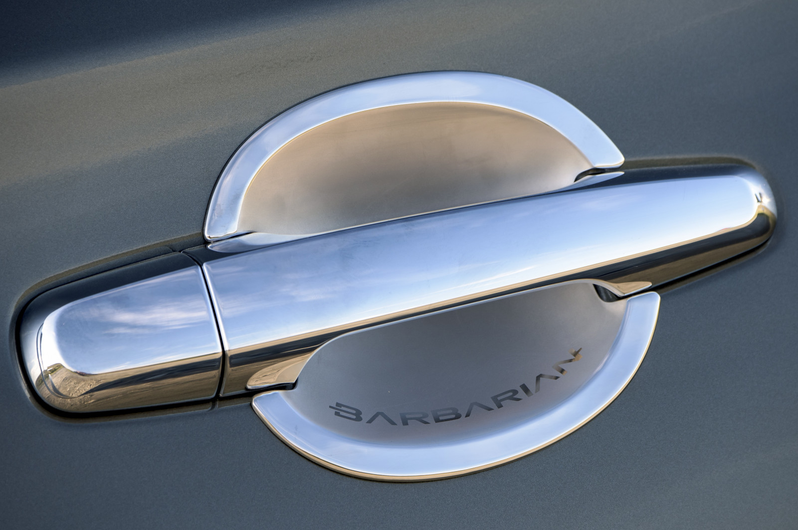 Wallpaper : glasses, vehicle, Mitsubishi, netcarshow, netcar, car