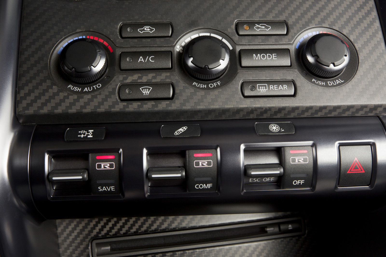 auto, vozidlo, Nissan, sportovní auto, 2013, volant, limuzína, netcarshow, netcar, obrázky vozidel, photo auto, GT R ​​R35, multimédia, pozemní vozidla, automobilový exteriér, automobil make, luxusní vůz, rodinný vůz, kompaktní vůz, crossover sUV, výkonné auto, sportovní užitkové vozidlo, minivan