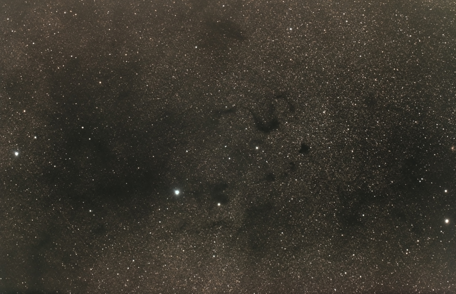 nebe, slunce, Měsíc, noc, lune, Kánon, fotografování, Soleil, zatmění, rozsah, prostor, shluk, ngc, GAZ, apo, plyn, kůň, dalekohled, ciel, galaxie, mlhovina, astrophotography, astronomie, supernova, Messier, trojice, kometa, Blíženci, Etoile, galaxie, Lunette, Meade, mléčná dráha, TMB, G11, sluneční skvrny, 80mm, Montovat, Level4, Globularcluster, astronomie, Lx200, Deepsky, Televpe, Astrophotographie, Comete, nebuleuse, Losmandy, 08x, Williamoptics, Flt132, Cielprofond, Amasglobulaire, Stav Astrometrydotnet vyřešen, Ovzi, Amasouvert, Astronomieamateur, 350dbaader, Astrometrydotnet id supernova304