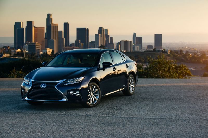 auto, vozidlo, Lexus, sportovní auto, limuzína, netcarshow auto, vozidlo, Lexus, sportovní auto, limuzína, netcarshow