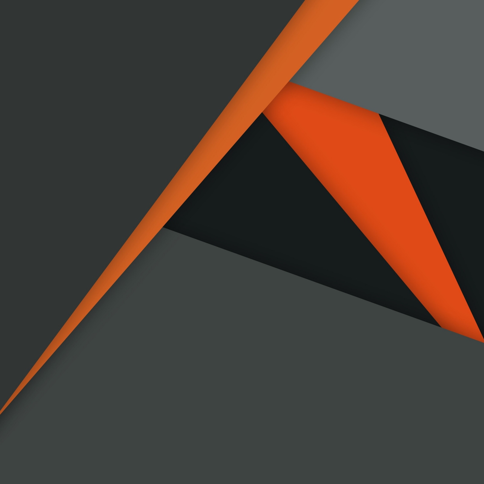 illustration, abstrakt, våben, trekant, struktur, cirkel, bue og pil, form, linje, vinge, skrifttype, kold våben