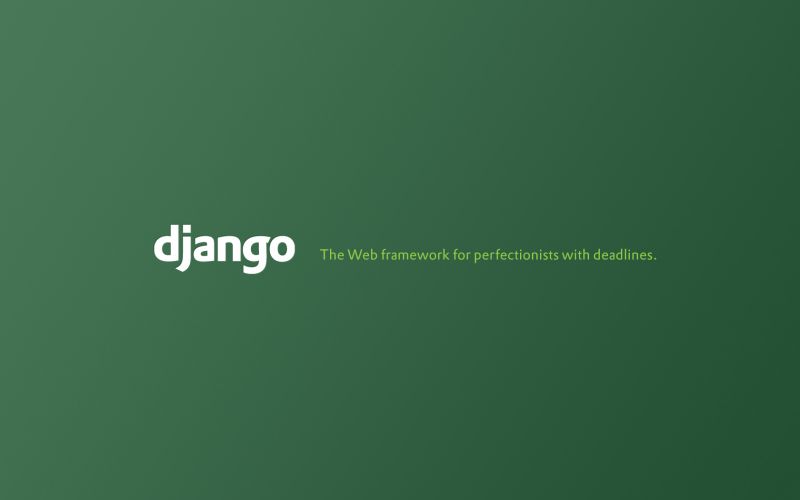 Python-ohjelmointikielellä,teksti,1680x1050 px,kirjoittaminen