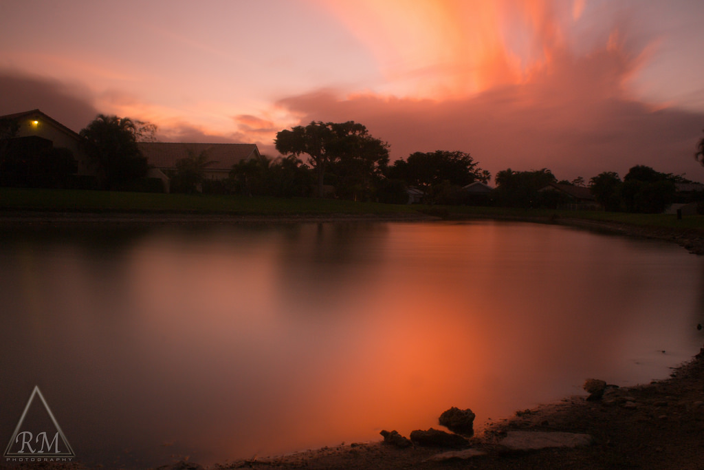 Japonsko, slunečnímu záření, krajina, podzim, Černá, kočka, ptactvo, zvěř, jídlo, západ slunce, květiny, zahrada, město, Itálie, architektura, Asie, Čína, jezero, voda, Příroda, auto, odraz, nebe, předvečer Všech svatých, mraky, pláž, Indie, Dům, svítání, uklidnit, zelená, modrý, Anglie, večer, ráno, Německo, Pes, kapela, řeka, slunce, Kánon, móda, dítě, Kalifornie, horizont, atmosféra, Kanada, ostrov, Francie, Vánoce, iPhone, grafiti, Evropa, kostel, Dovolená, soumrak, Hawaii, Chicago, Austrálie, Barcelona, banka, Přátelé, Berlín, Florida, rodina, Los Angeles, UMĚNÍ, Černý a bílý, barva, mrak, strom, podzim, den, květ, děti, svítání, pták, dívka, tělesné, blinkagain, Italia, festival, narozeniny, kolo, zábava, de, Fotbal, tanec, film, iphoneografie, nádrž, geotagged, koncert, instagramapp, jezero, odlesk, červená obloha v dopoledních hodinách, jev, niko