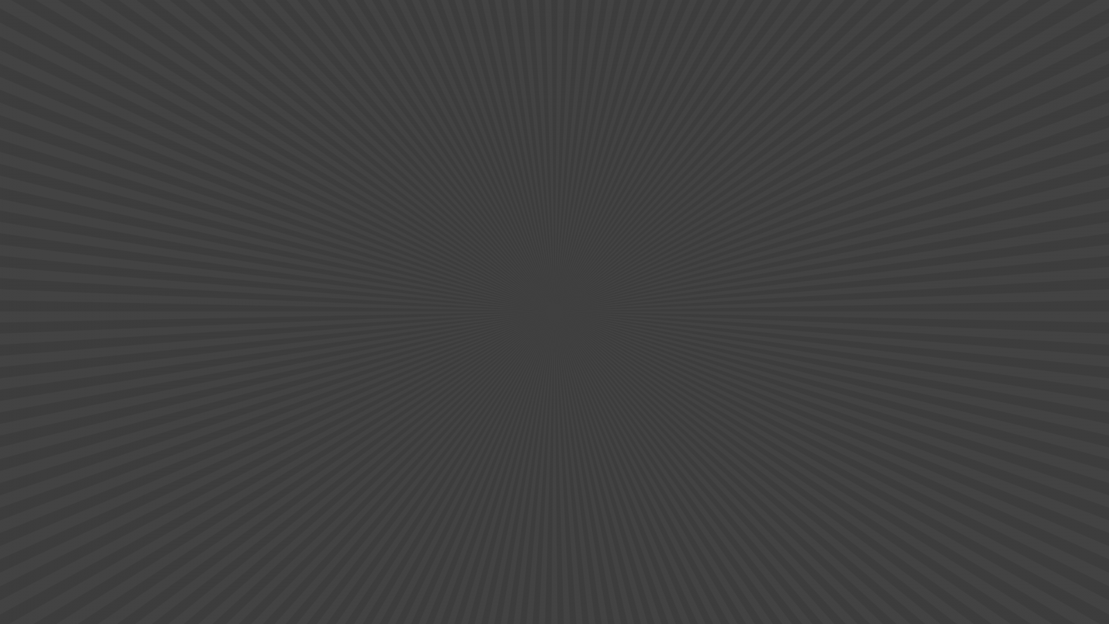 sunburst, Radial, test patterns, pattern, siemens star, geometry, geometric figures, dark, gray, simple, monochrome