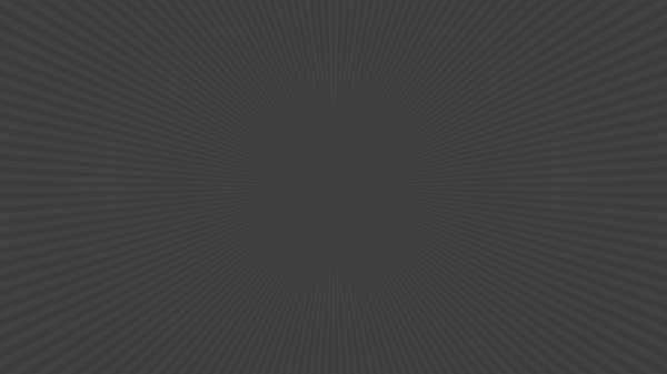 pattern, geometry, sunburst, Radial, test patterns, siemens star