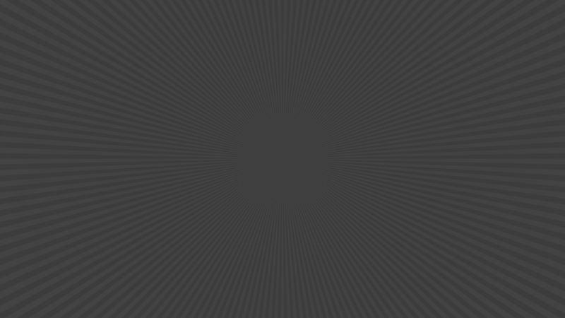 geometrie,zonnestraal,Radial,testpatronen,patroon,siemens star