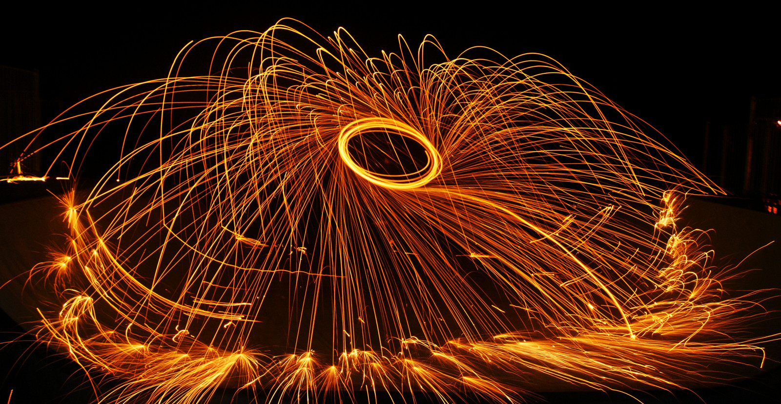 ความยาวนาน, เบา, ส้ม, lightpainting, ขนสัตว์, ไฟ, ลวด, การเปิดรับ, เหล็ก, โซนี่, skatepark, ปั่น, ชะลอตัว, ประกายไฟ, เหล็กกล้า, wirewool, Barwell, โซเนียลฟา, steelwoolspinning, wirewoolspinning, กะพริบตา