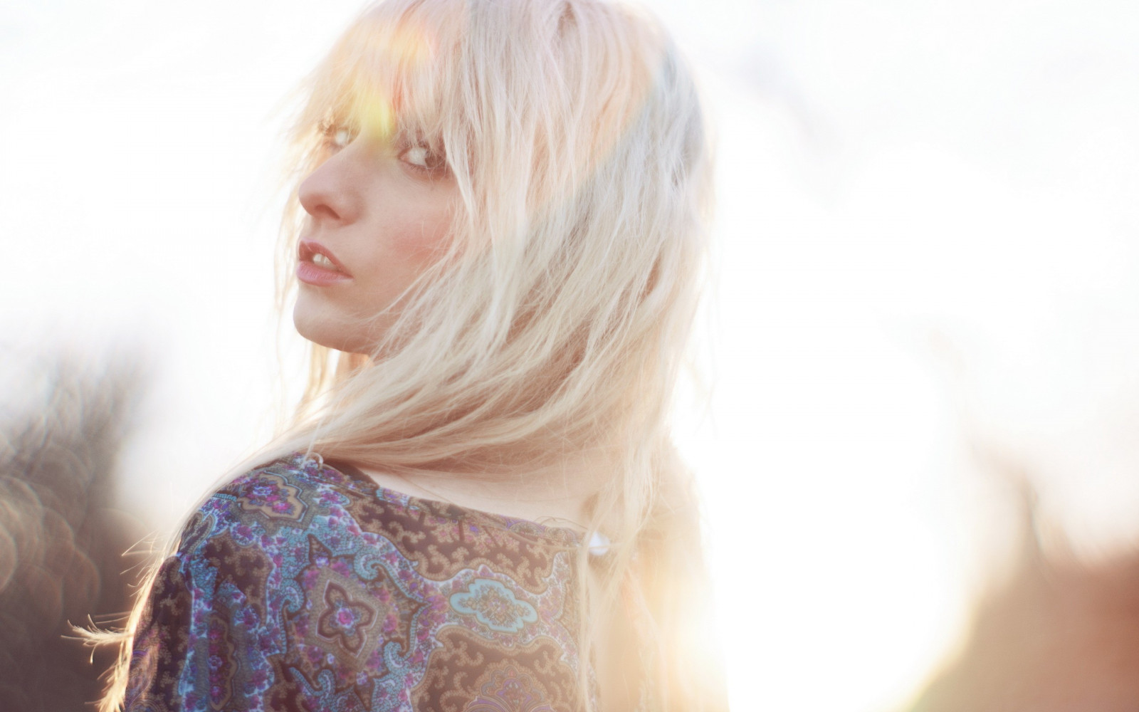 tvář, ženy, model, portrét, oči, dlouhé vlasy, fotografování, rty, vlasy, růžový, oblečení, dívka, krása, oko, blond, účes, portrétní fotografie, focení, hnědé vlasy