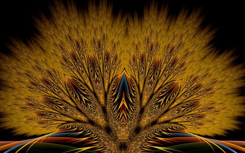 1920 x 1200 px, abstrait, abstraction, ART, ouvrages d'art, Fractale 1920 x 1200 px, abstrait, abstraction, ART, ouvrages d'art, Fractale