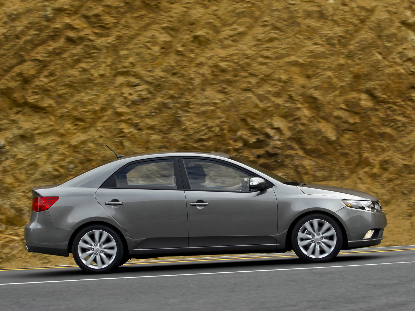 bil, køretøj, 2013, Sedan, Kia, netcarshow, netcar, bil billeder, bil foto, Forte, hjul, jord køretøj, automotive exterior, bil make, familie bil, kompakt bil, subcompact bil, midten størrelse bil, fuld størrelse bil, Kia Motors, Kia Cerato, kia forte