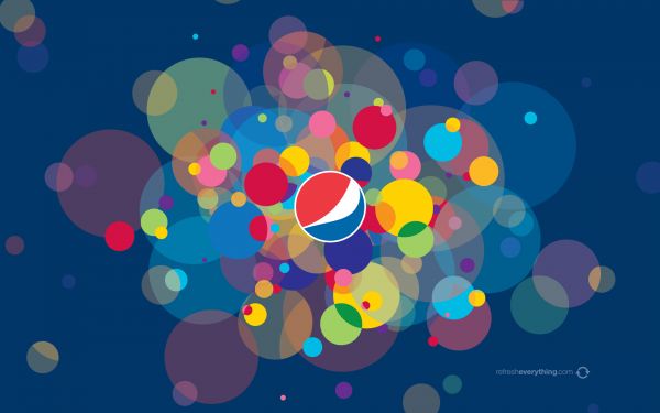 Pepsi,Max,pepsi max,Refresh Everything,cola