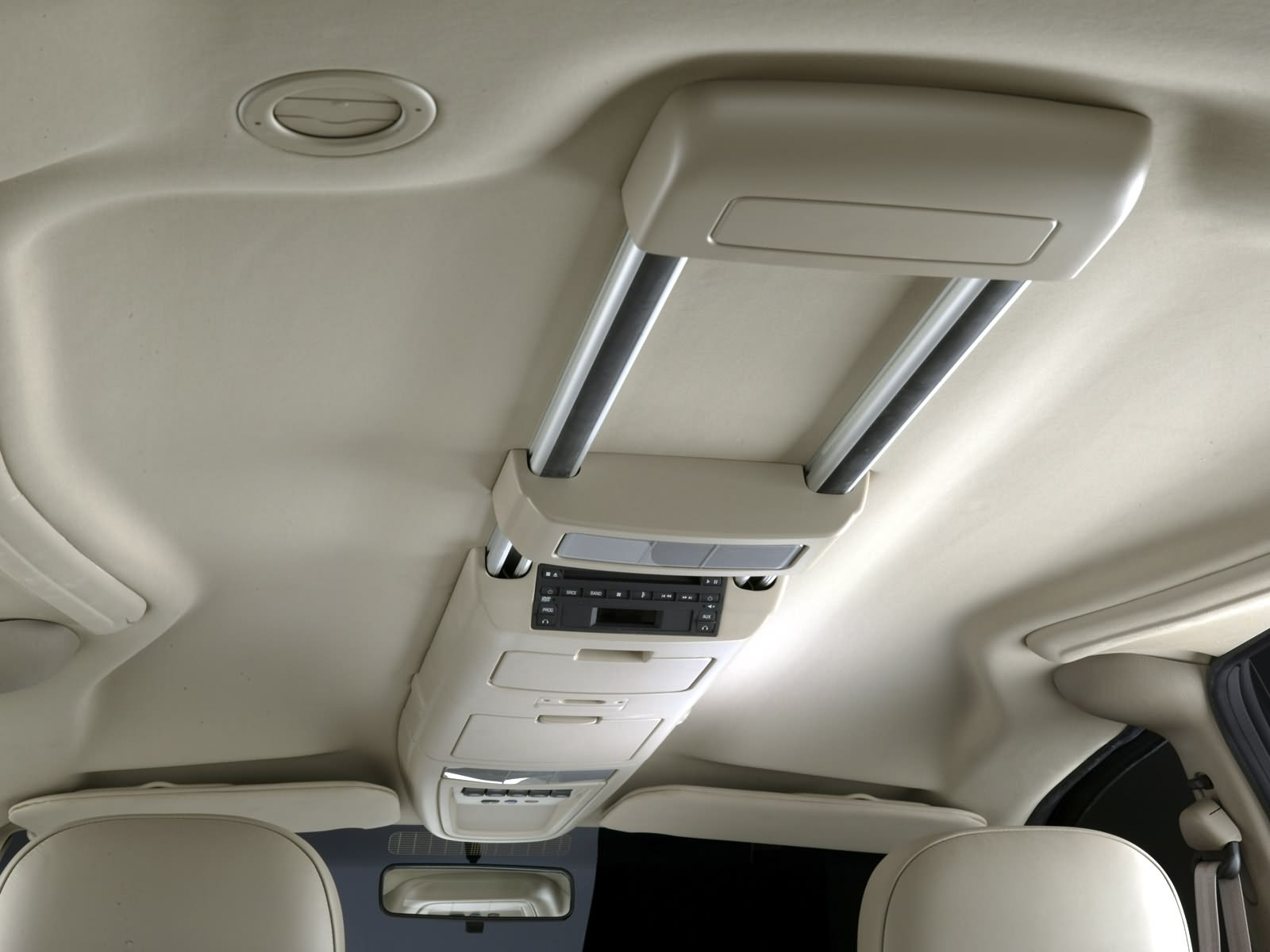 auto, vozidlo, Saturn, volant, netcarshow, netcar, obrázky vozidel, photo auto, 2007, kolo, Relé, pozemní vozidla, automobilový exteriér, automobil make, luxusní vůz, nárazník, sportovní užitkové vozidlo, střední velikost auta