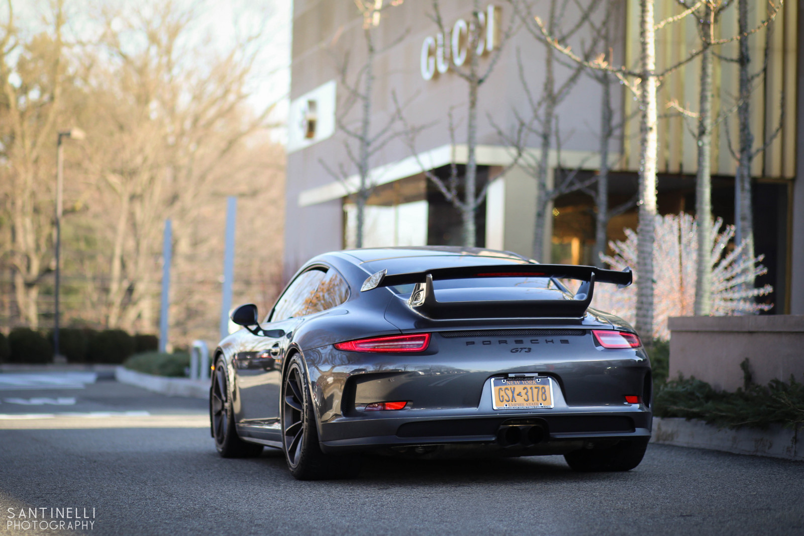 newyork, 911, dlouhý ostrov, Gucci, Porsche, Supercars, 991, GT3, Manhasset, 911gt3, 991gt3