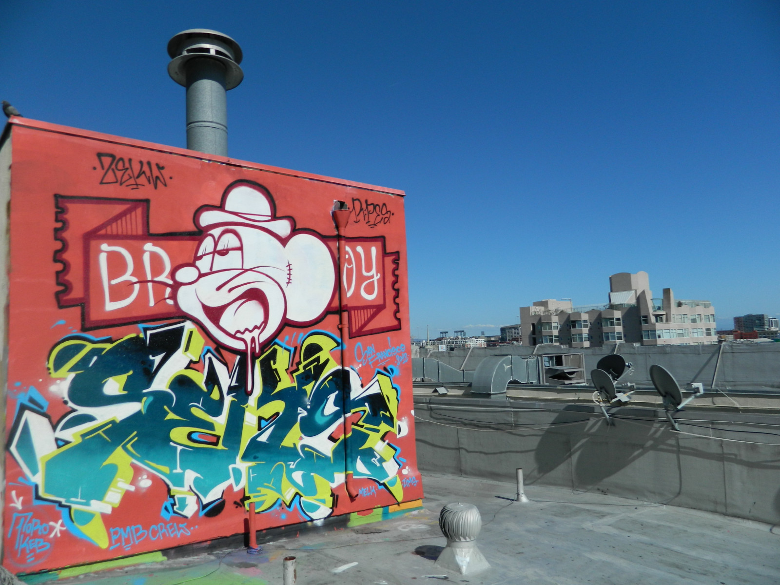 ulice, silnice, móda, grafiti, Paříž, oblečení, nástěnná malba, Toulouse, UMĚNÍ, oblečení, tričko, sanfrancisco, Bruxelles, urban area, tee, mít na sobě, Broy, broyclothing