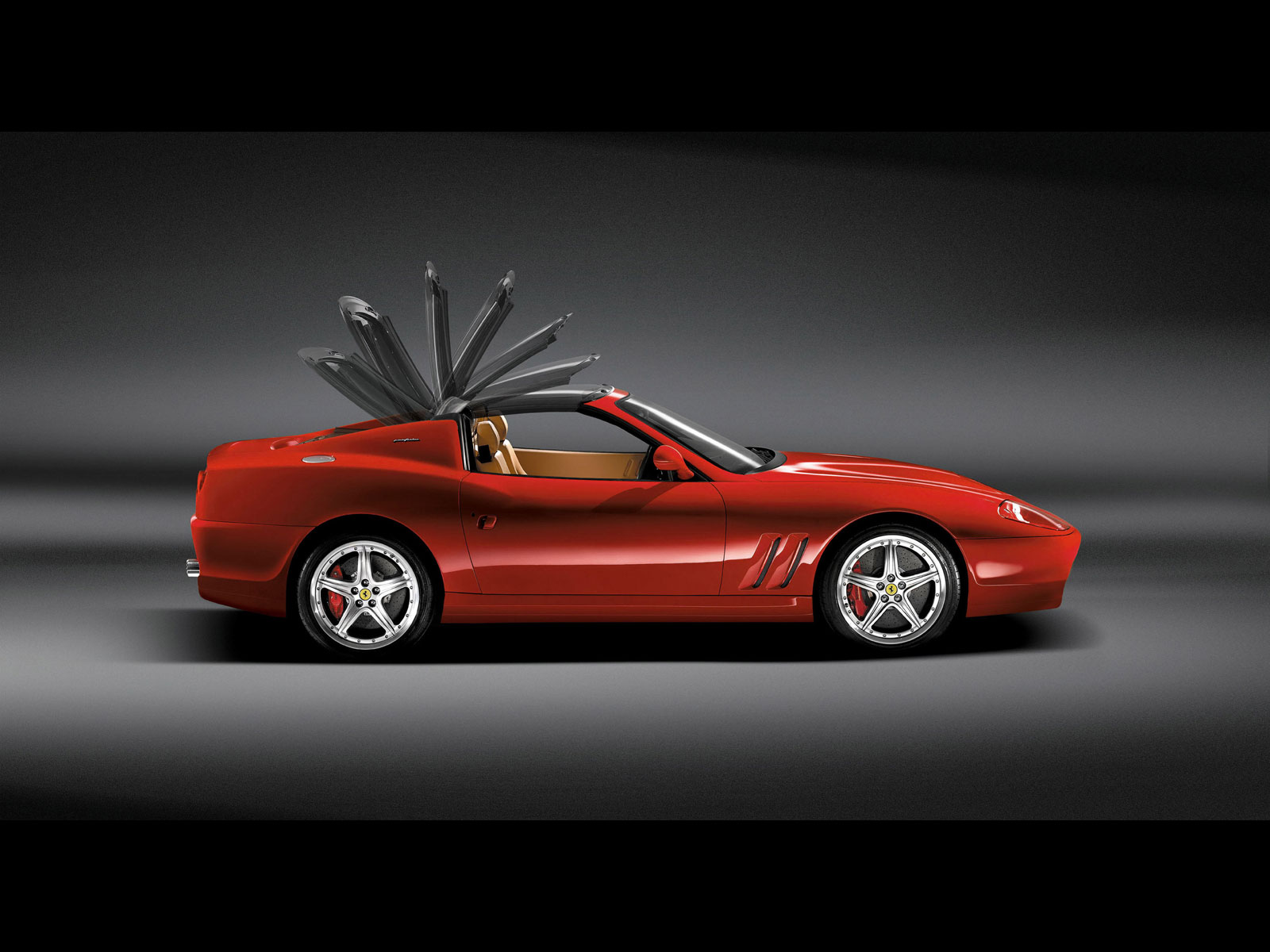 auto, vozidlo, sportovní auto, Ferrari, výkon auta, netcarshow, netcar, obrázky vozidel, photo auto, 2011, 575 Superamerica, superauto, pozemní vozidla, automobilového designu, závodní auto, automobil make, model auta, luxusní vůz, ferrari spa, Ferrari 575M Maranello