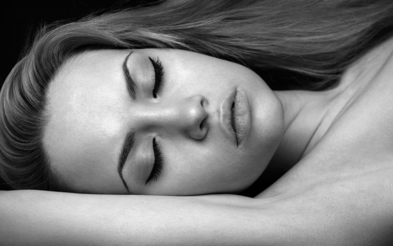 face, white, black, women, monochrome, model face, white, black, women, monochrome, model