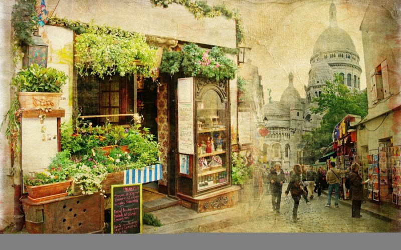 kunstværk,2880x1800 px,arkitektur,KUNST,kunstnerisk,bygning