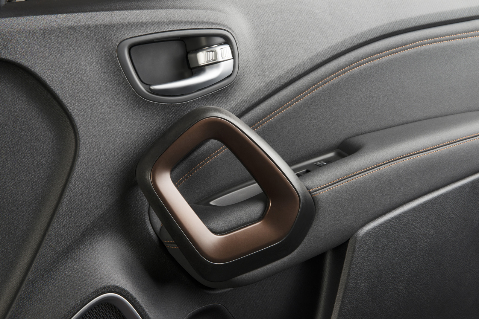 bil, køretøj, Sedan, FIAT, netcarshow, netcar, bil billeder, bil foto, 2016, Toro Volcano, jord køretøj, automotive exterior, bil make, familie bil, kompakt bil, udøvende bil, bybil, sport utility køretøj, subcompact bil, midten størrelse bil