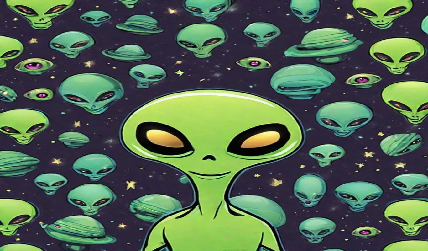 wallpaper-aliens-cartoon-1366x800-oscar10081-2287850-hd