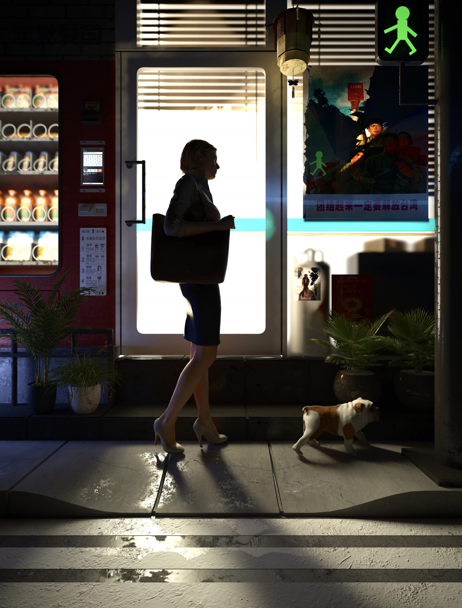 デスクトップ壁紙 ショップ ビジネスマン 6000x7900 Ixoye1337 デスクトップ壁紙 Wallhere デスクトップ壁紙 ショップ ビジネスマン 6000x7900 Ixoye1337 デスクトップ壁紙 Wallhere