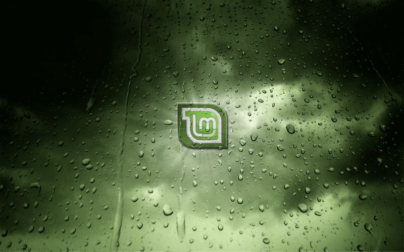 GNU,Linux,Linux Mint,2560x1600 px