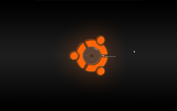 Ubuntu,Linux,operating system,digital art