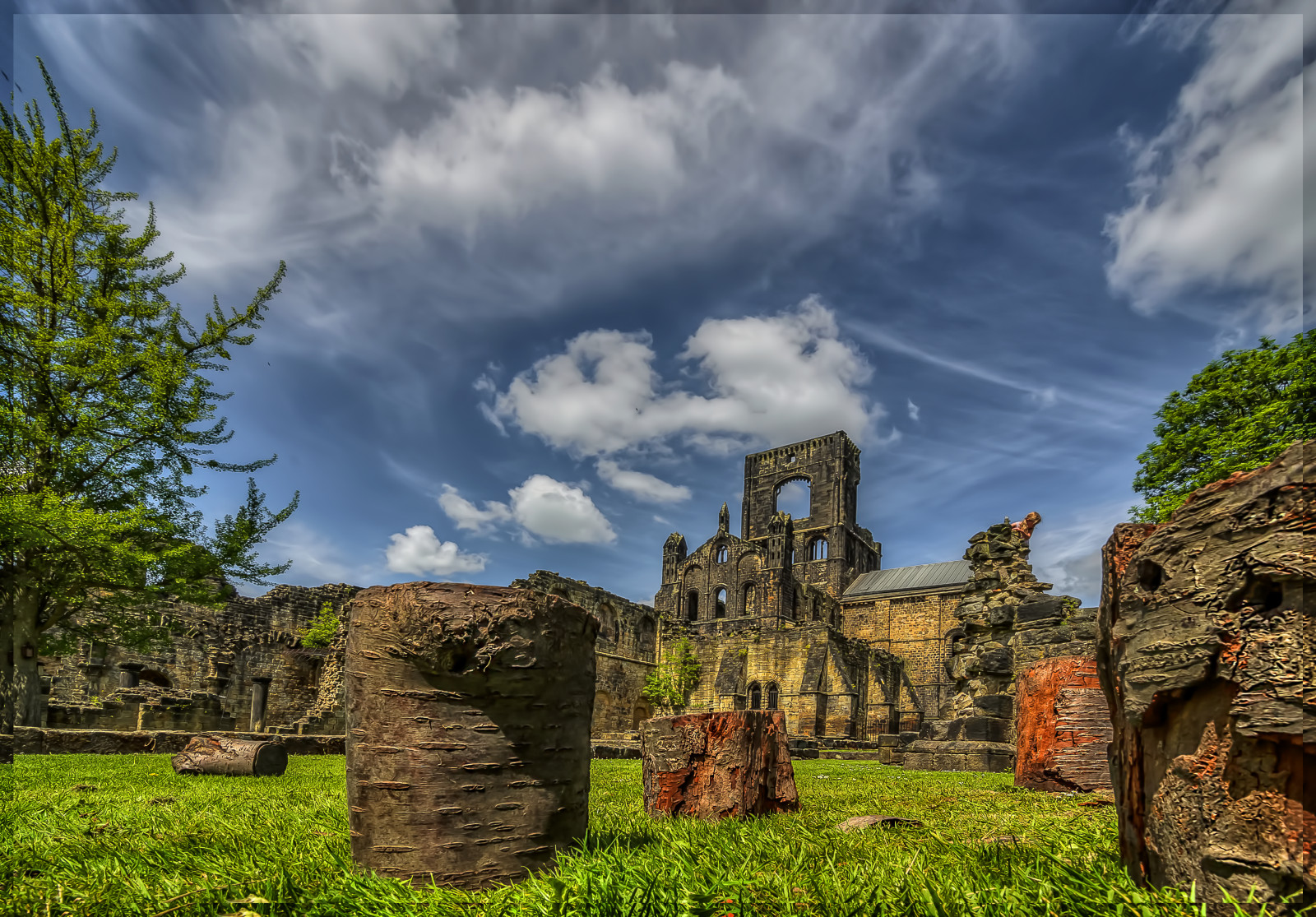 Spojené království, greatbritain, cestovat, Anglie, nebe, městský, UMĚNÍ, jablko, Příroda, roy, Opatství, architektura, mraky, Photoshop, Kánon, vinobraní, krajina, geotagged, gumák, Nikon, zřícenina, skály, Spojené království, Británie, skvělý, Leeds, místa, Tokina, Kirkstall, HDR, highdynamicrange, hdri, urbanscape, Facebook, kirkstallabbey, Lightroom, rockpaper, leedscity, leedscitycentre, D7000, tokinaaf1116mmf28, tokina1116mmf28atxprodx, exposureleeds, nikond7000, tuangco, roytuangco, highdynamicrandimaging