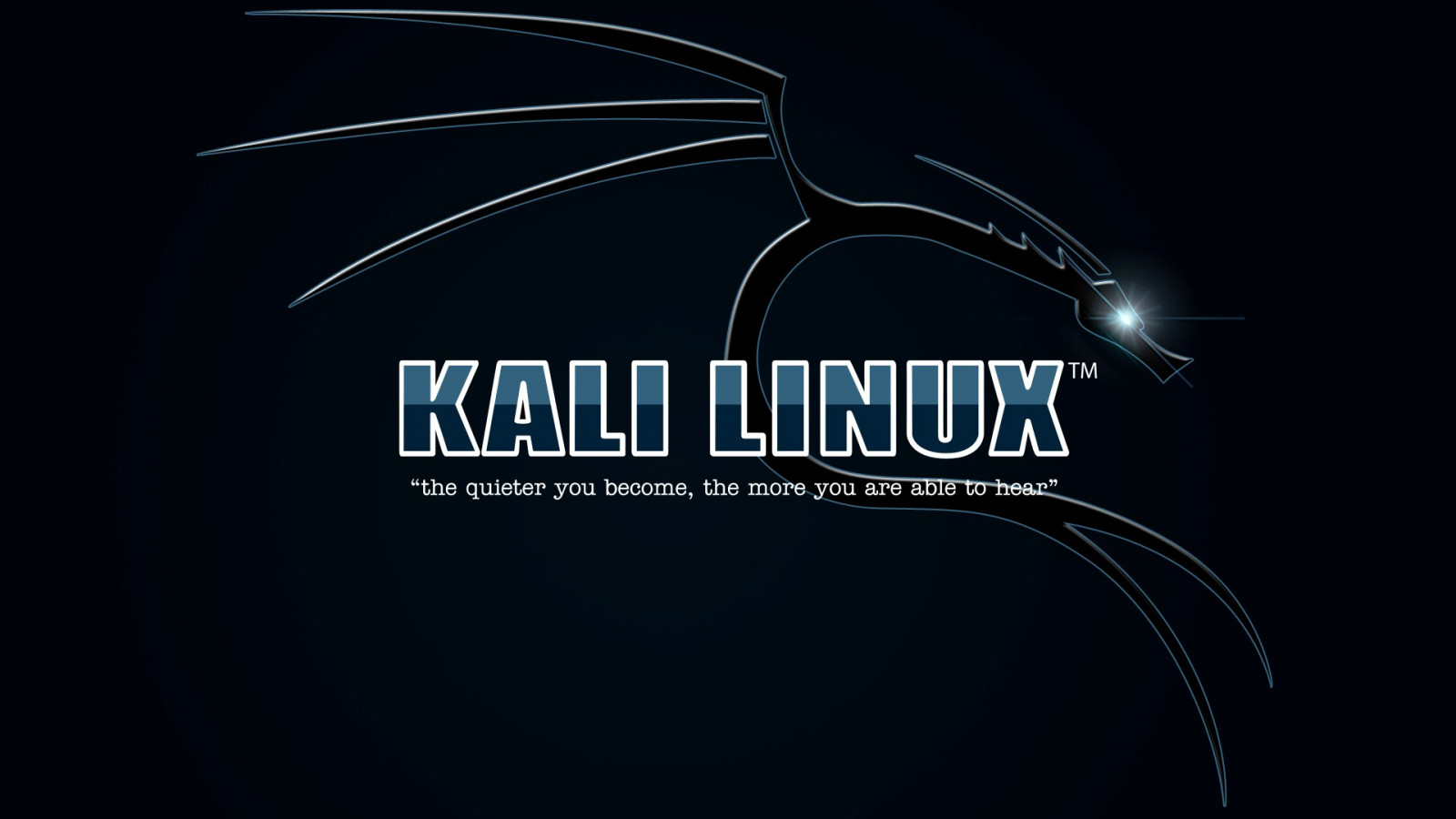 1920x1080 px, GNU, Kali Linux, Kali Linux NetHunter, Linux
