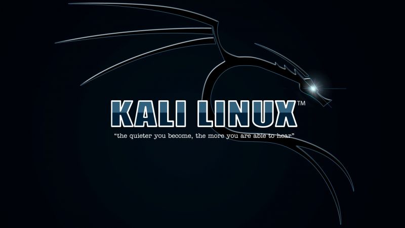 Kali Linux,Kali Linux NetHunter,1920x1080 piksel,GNU,Linux