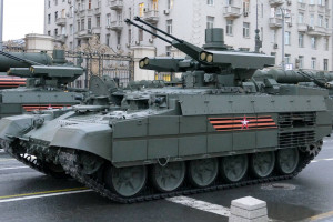 戦車 デスクトップ壁紙 デスクトップ壁紙 Wallhere