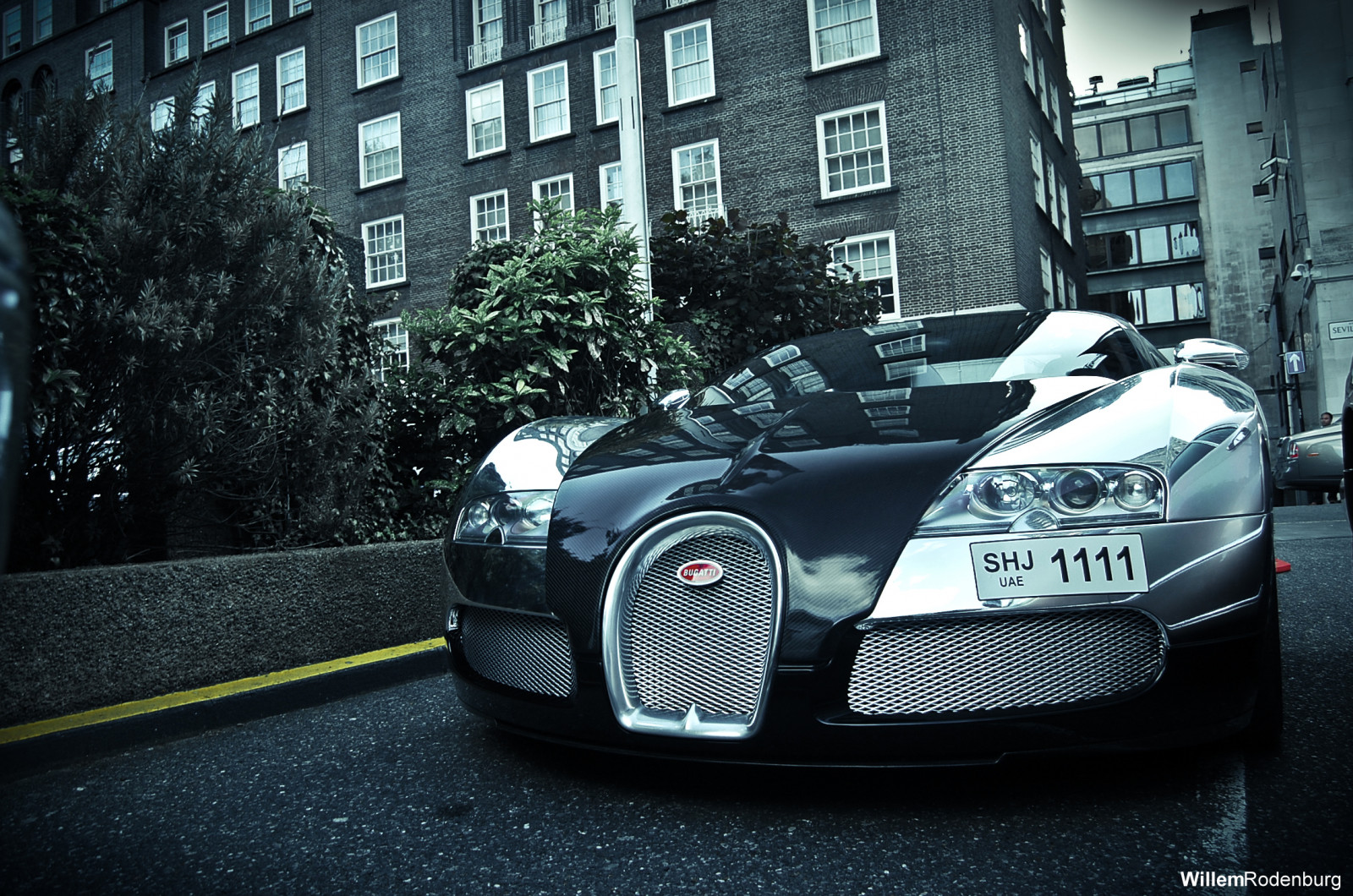 Spojené království, 2, 3, peníze, Černá, barva, Londýn, věž, Photoshop, stříbrný, Šedá, mercedes, benz, hotel, 1, velký, Nikon, místo, Spojené království, G, centrum, sjednocený, 4, věže, picasa, S65, Království, Rolls Royce, s, třída, M, PROTI, turbo, chróm, Arab, mercedesbenz, 164, brzdy, rohlíky, 16, 12, 1855, uhlík, Sheraton, Přízrak, ráfky, Bugatti, bi, royce, 65, AMG, willem, combo, Veyron, Lightroom, v12, Sclass, biturbo, d40, A, Rodenburg