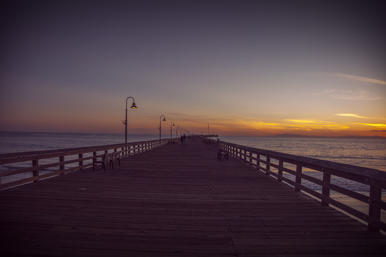 พระอาทิตย์ตก, ทะเล, น้ำ, ฝั่ง, ท้องฟ้า, เวนิส, ชายหาด, พระอาทิตย์ขึ้น, เงียบสงบ, ตอนเย็น, เช้า, ชายฝั่ง, ดวงอาทิตย์, แคลิฟอร์เนีย, ขอบฟ้า, บรรยากาศ, ท่าเรือ, ท่าเรือ, พลบค่ำ, ทางเดิน, ฮอลลีวู้ด, เนวาดา, แปซิฟิก, มาลิบู, เมฆ, การท่องเที่ยว, รุ่งอรุณ, มหาสมุทร, ต้นปาล์ม, คลื่น, ทางเดินริมทะเล, เวกัส, ventura, กาลี, losangeles, มหาสมุทรแปซิฟิก, ซานฟรานซิสโก, twinpeaks, ชายฝั่งตะวันตก, สายัณห์, เขื่อนกันคลื่น, สำนักงานการเงิน, goldengate, halfmoonbay, Baybridge, ท่าเทียบเรือของชาวประมง, mavericks, sanfran, hollywoodblvd, citybythebay, hollywoodsign, จุดชมพระอาทิตย์ตก, sharpparkbeach, twinspeaksummit, fixed link