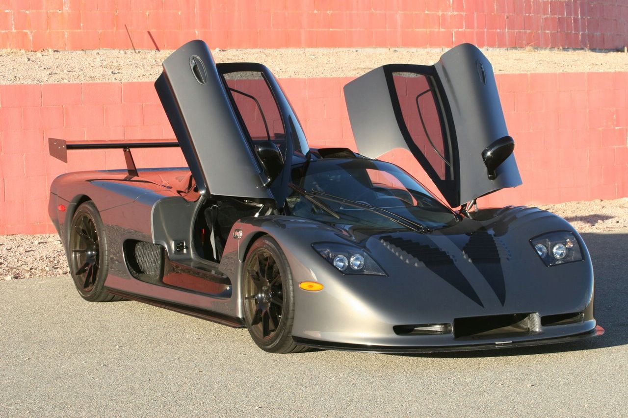 デスクトップ壁紙 スポーツカー マクラーレンf1 Koenigsegg Ccr Netcarshow ネットカー 車の画像 車の写真 09年 モスラー Mt900 Gtr Xx By Iad スーパーカー 陸上車両 自動車デザイン レースカー 自動車メーカー モデルカー コンセプトカー Ssc Aero