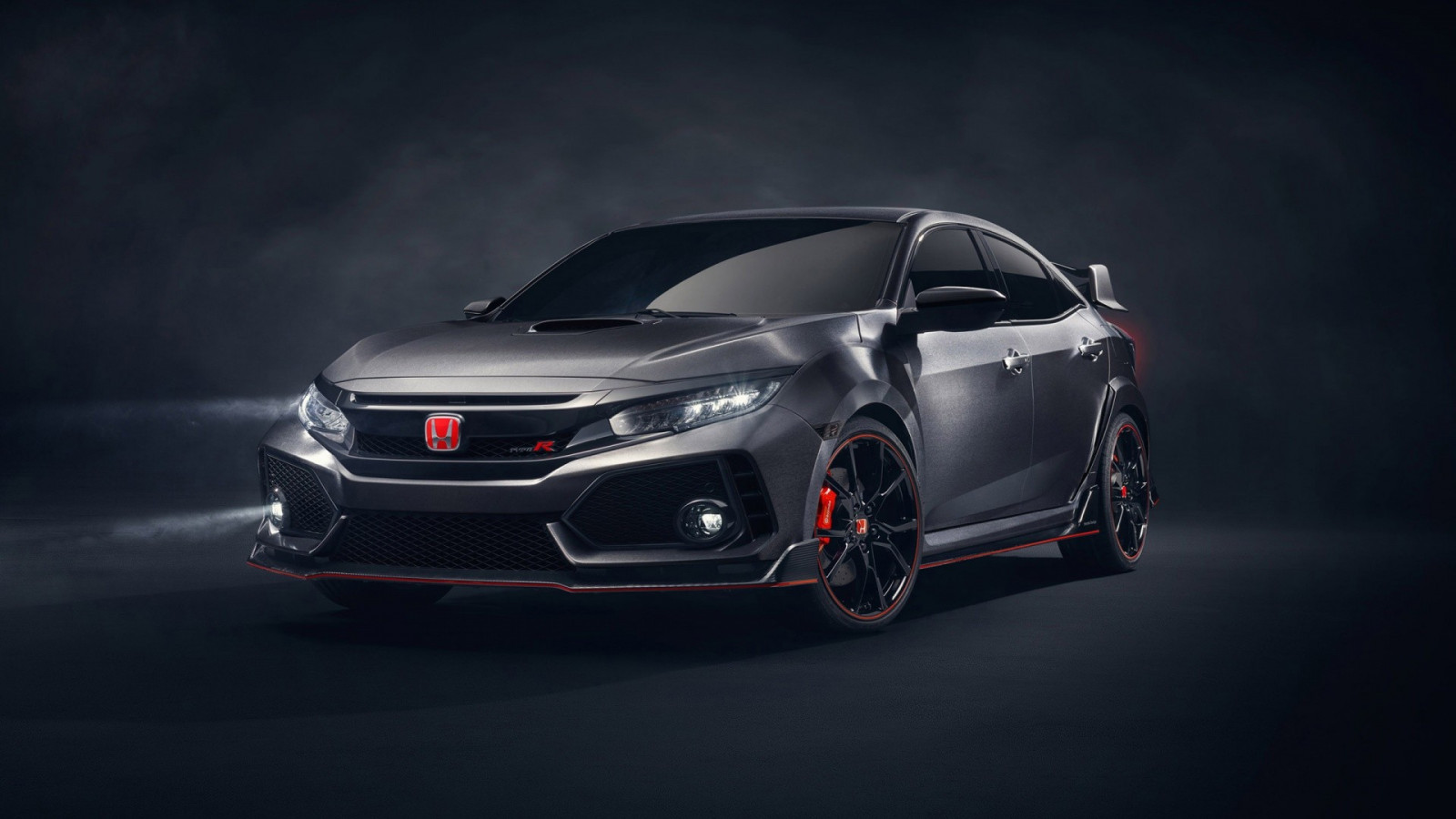 รถ, ยานพาหนะ, ฮอนด้า, honda civic type r, ซีดาน, ล้อ, ยานพาหนะบก, การออกแบบยานยนต์, ภายนอกยานยนต์, รถยนต์ทำ, รถหรู, รถครอบครัว, รถกะทัดรัด, รถผู้บริหาร, รถขนาดกลาง