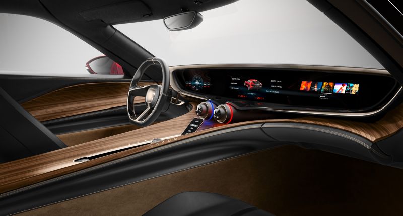 auto, vozidlo, sportovní auto, 2015, výkon auta, BMW auto, vozidlo, sportovní auto, 2015, výkon auta, BMW
