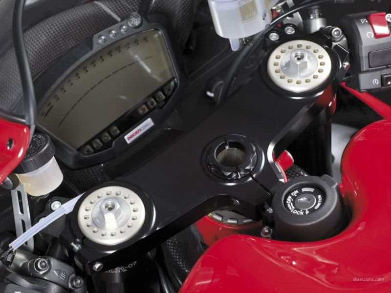 autó, motorbicikli, jármű, Ducati, kormánykerék, kerék autó, motorbicikli, jármű, Ducati, kormánykerék, kerék
