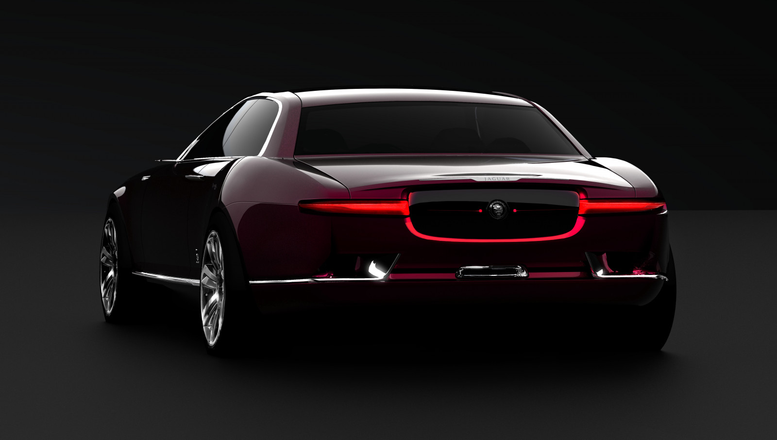 รถ, ยานพาหนะ, ประสิทธิภาพรถ, ซีดาน, Bertone, netcarshow, netcar, ภาพรถยนต์, ภาพรถ, 2011, แนวคิด B99, ยานพาหนะบก, การออกแบบยานยนต์, ภายนอกยานยนต์, รถยนต์ทำ, รถรุ่น, รถแนวคิด, รถหรู, รถผู้บริหาร