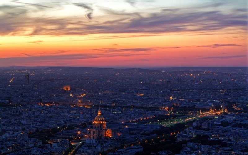 sunlight, sunset, sea, cityscape, reflection, sky sunlight, sunset, sea, cityscape, reflection, sky