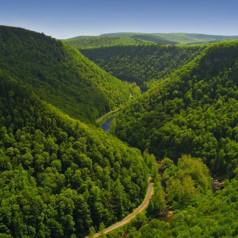 krajina, les, kopec, Příroda, zelená, údolí krajina, les, kopec, Příroda, zelená, údolí