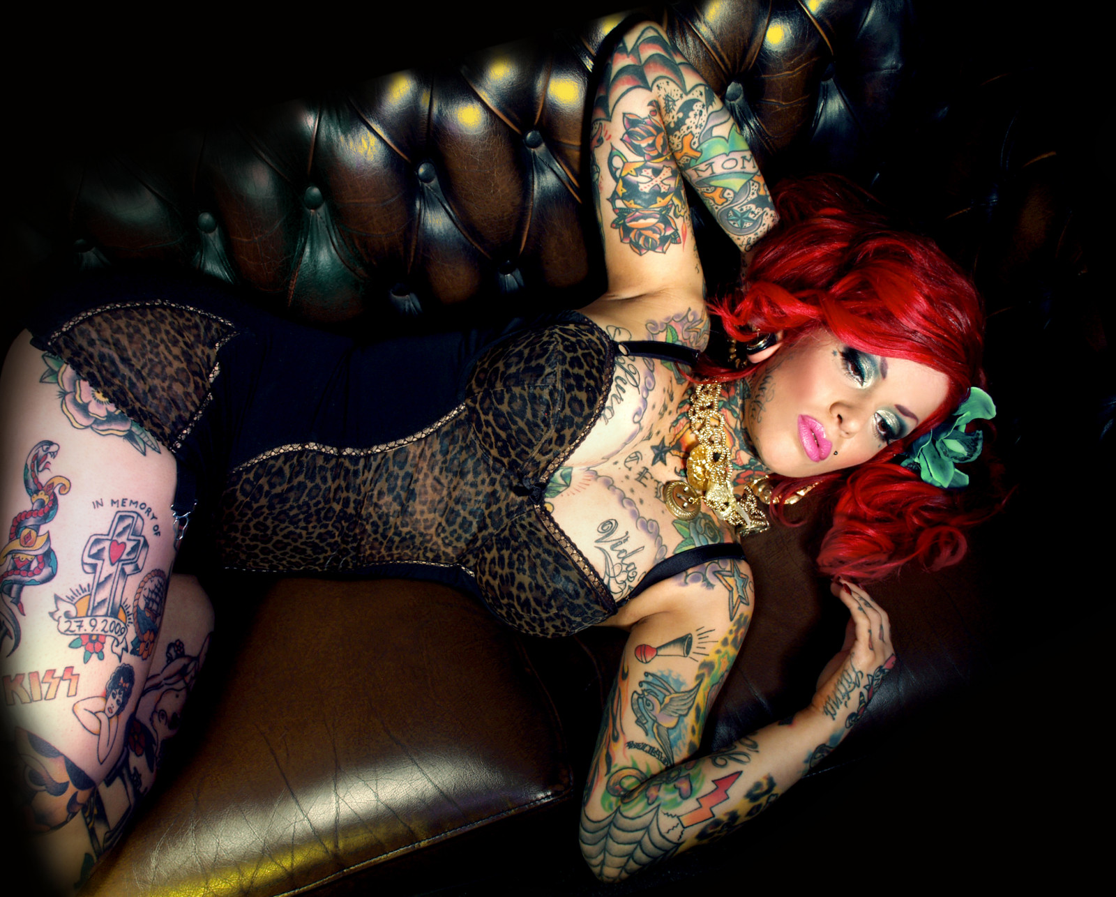 tetování, design, paže, UMĚNÍ, vzor, počítač tapeta