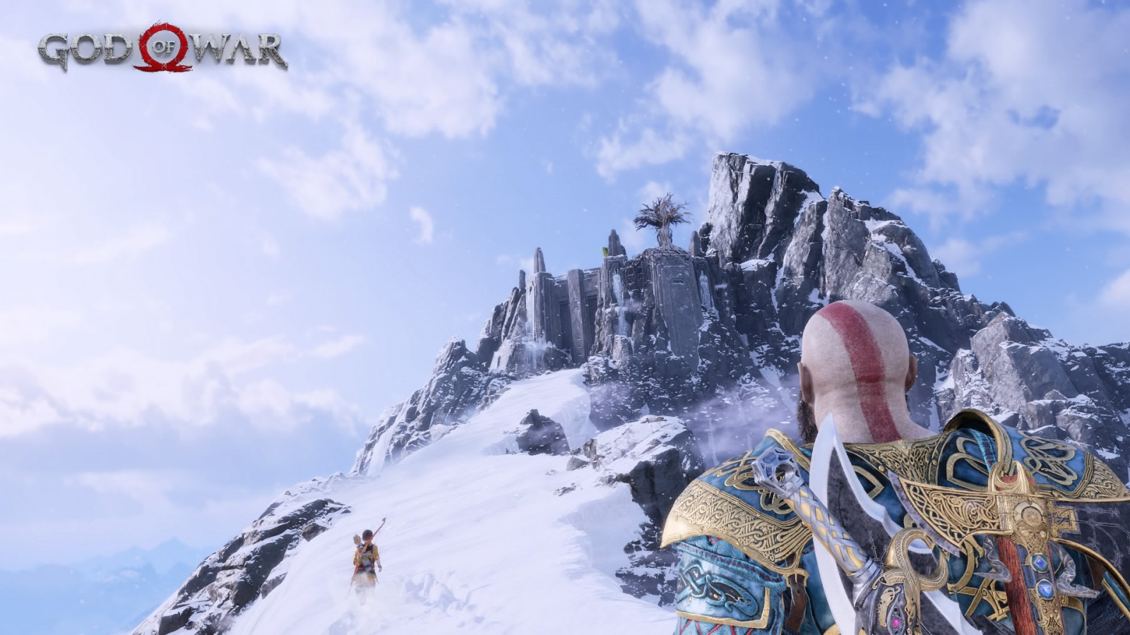 zeul razboiului, jocuri video