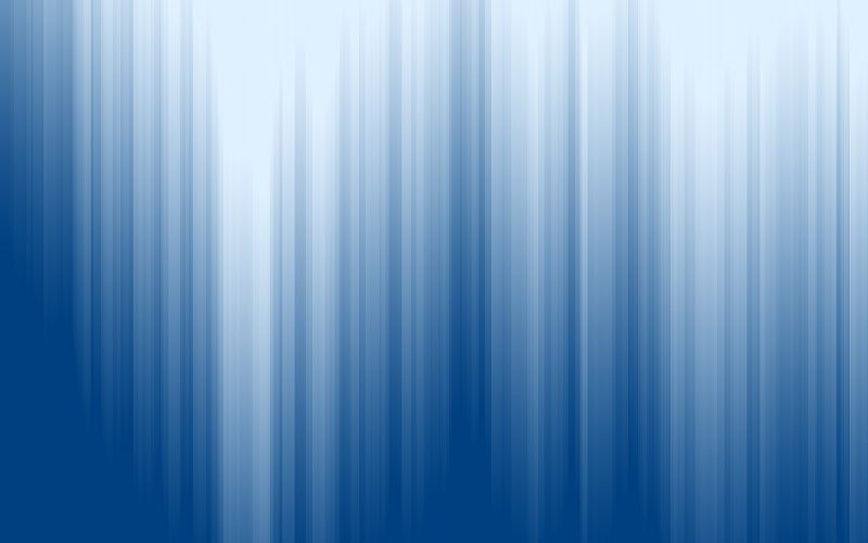 slunečnímu záření, minimalismus, modrý, textura, kruh, text slunečnímu záření, minimalismus, modrý, textura, kruh, text