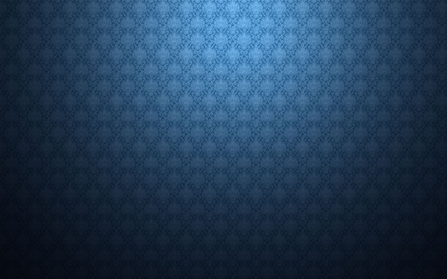 Wallpaper : abstract, blue, pattern, texture, circle, shape, design ...