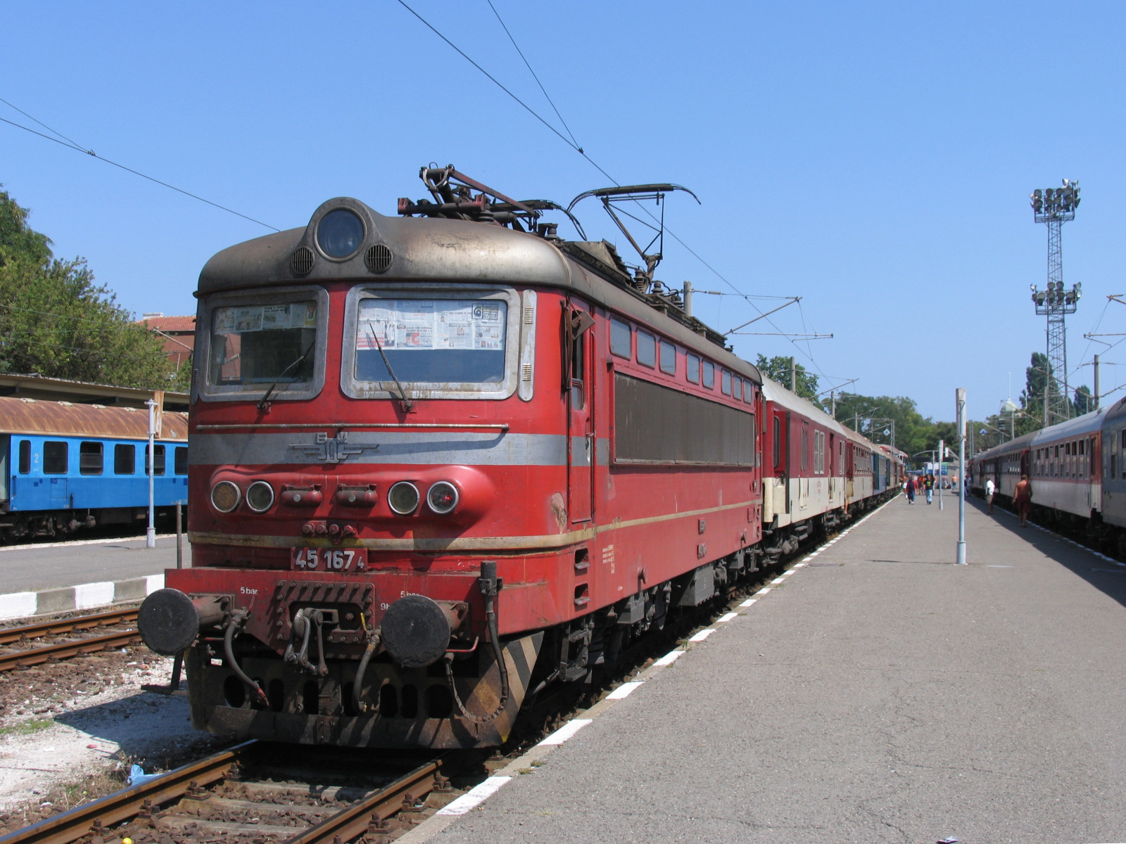 ยานพาหนะ, รถไฟ, ทางรถไฟ, ขนส่ง, หัวรถจักร, ไฟฟ้า, ผู้โดยสาร, 4, Skoda, โซเฟีย, ติดตาม, 45, ทางรถไฟ, ยานพาหนะบก, การขนส่งทางรถไฟ, หุ้นรีด, รถโดยสาร, รถราง, zug, Trein, Locomotief, eisenbahn, Lokomotive, เบอร์กาส, bdz, spoorwegen, Bulgary, Bulgarije, Bulgarien, 167, 3622, หัวรถจักรไฟฟ้า