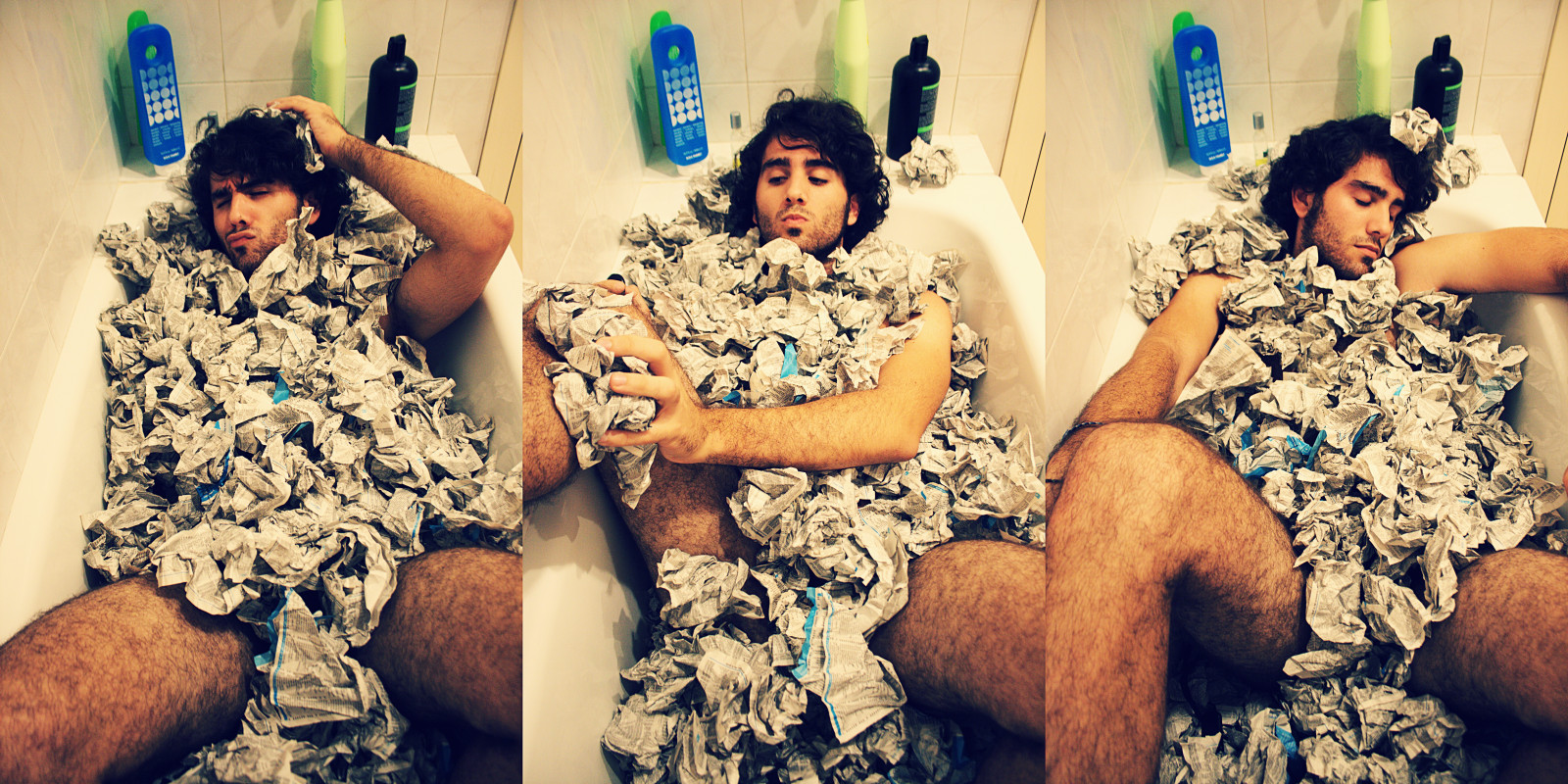 hvid, selvportræt, papir, bruser, bad, treenighed, kryds, sider, autoretrato, x, badekar, forarbejdning, ducha, badekar, 365, Papel, behandle, tager, Bano, Tomando, Telefonica, ba æra, Guia, tych, telefonico, jiuck, 365 dage, 365project, listin, tripcico